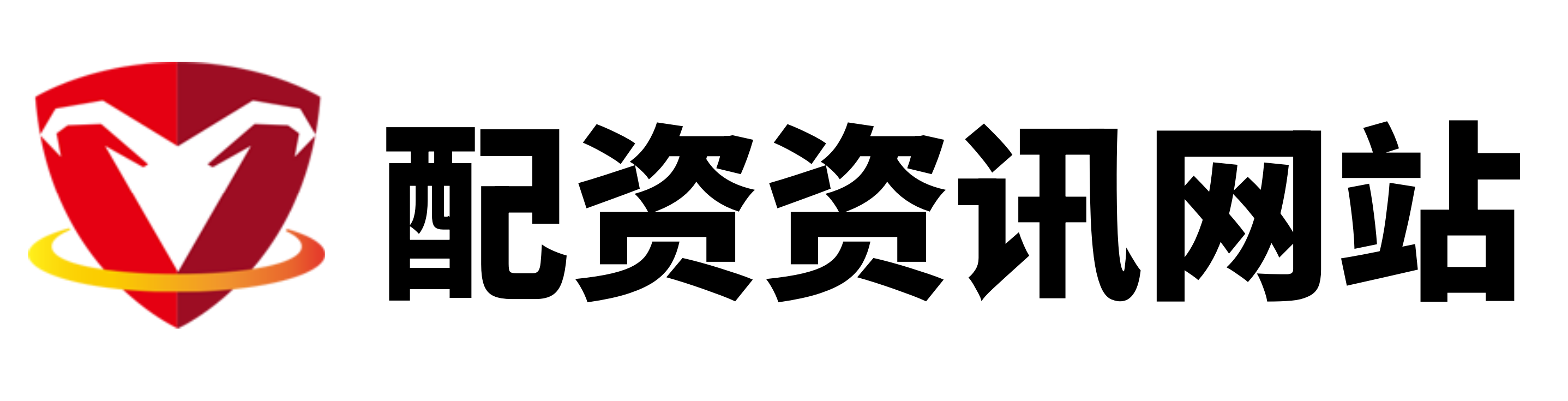 涨配资网